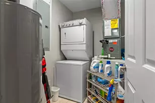 4450 E Windmill Dr, Inverness, FL 34453 - Photo 24