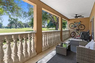 4450 E Windmill Dr, Inverness, FL 34453 - Photo 26