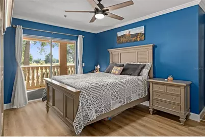 4450 E Windmill Drive #101, Inverness, FL 34453 - Photo 14