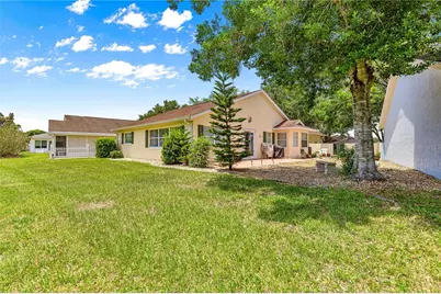 9266 SW 91st Circle, Ocala, FL 34481 - Photo 44