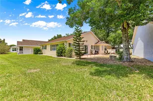 9266 SW 91st Cir, Ocala, FL 34481 - Photo 44