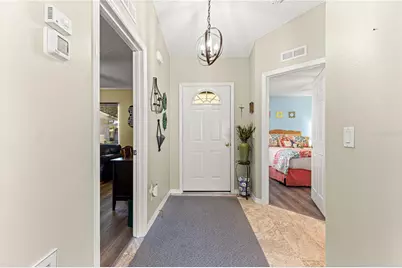 9266 SW 91st Circle, Ocala, FL 34481 - Photo 10