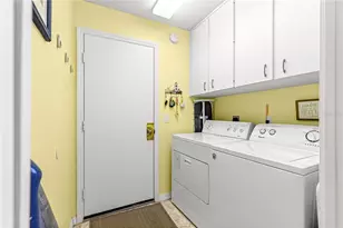 9266 SW 91st Cir, Ocala, FL 34481 - Photo 36