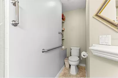 9266 SW 91st Circle, Ocala, FL 34481 - Photo 24