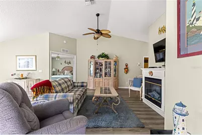 9266 SW 91st Circle, Ocala, FL 34481 - Photo 30