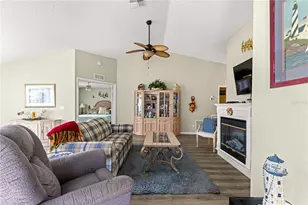 9266 SW 91st Cir, Ocala, FL 34481 - Photo 30