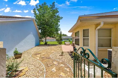 9266 SW 91st Circle, Ocala, FL 34481 - Photo 38