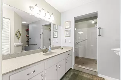 9266 SW 91st Circle, Ocala, FL 34481 - Photo 22