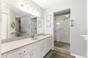 9266 SW 91st Cir, Ocala, FL 34481 - Photo 22