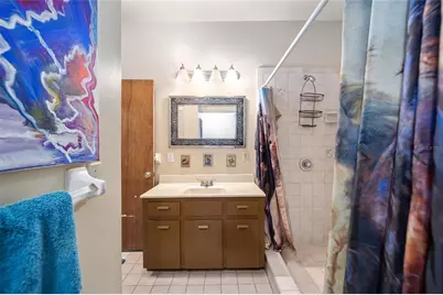 13646 N US Highway 27, Ocala, FL 34482 - Photo 60