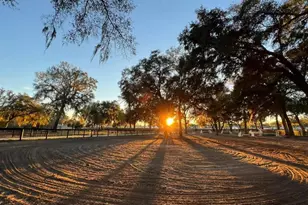 13646 N US Hwy 27, Ocala, FL 34482 - Photo 20