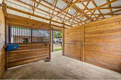 13646 N US Highway 27, Ocala, FL 34482 - Photo 92