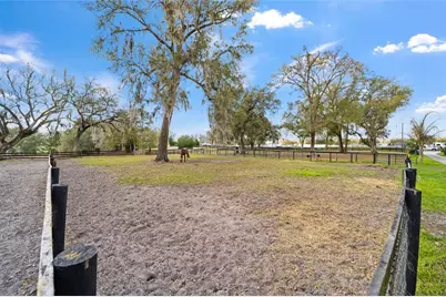 13646 N US Highway 27, Ocala, FL 34482 - Photo 72