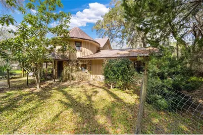 13646 N US Highway 27, Ocala, FL 34482 - Photo 22