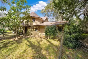 13646 N US Hwy 27, Ocala, FL 34482 - Photo 22