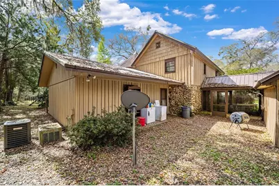 13646 N US Highway 27, Ocala, FL 34482 - Photo 24