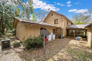 13646 N US Hwy 27, Ocala, FL 34482 - Photo 24