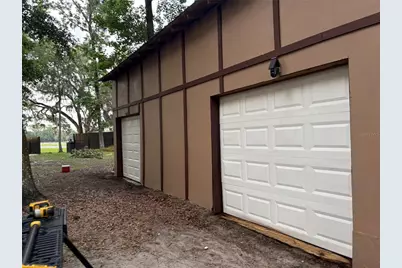 13646 N US Highway 27, Ocala, FL 34482 - Photo 98