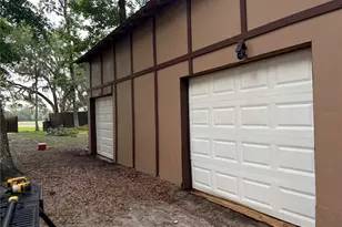 13646 N US Hwy 27, Ocala, FL 34482 - Photo 98