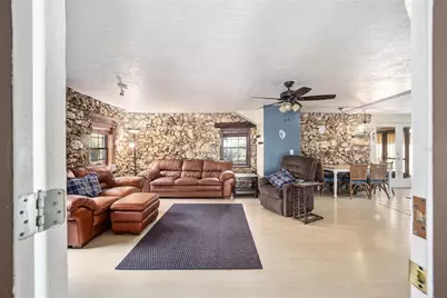 13646 N US Highway 27, Ocala, FL 34482 - Photo 28