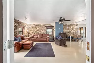 13646 N US Hwy 27, Ocala, FL 34482 - Photo 28