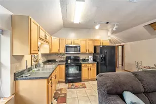 13646 N US Hwy 27, Ocala, FL 34482 - Photo 44