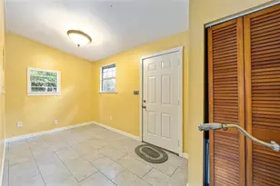 13646 N US Hwy 27, Ocala, FL 34482 - Photo 66