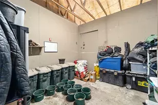 13646 N US Hwy 27, Ocala, FL 34482 - Photo 12