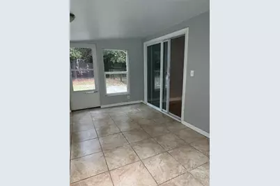 13646 N US Highway 27, Ocala, FL 34482 - Photo 52