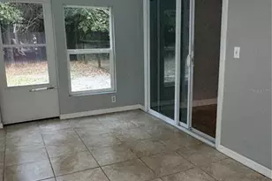 13646 N US Hwy 27, Ocala, FL 34482 - Photo 52