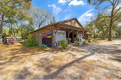 13646 N US Highway 27, Ocala, FL 34482 - Photo 6