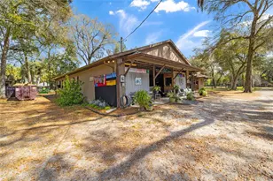 13646 N US Hwy 27, Ocala, FL 34482 - Photo 6