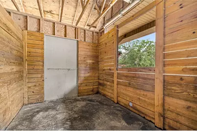 13646 N US Highway 27, Ocala, FL 34482 - Photo 96