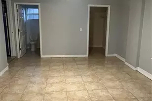 13646 N US Hwy 27, Ocala, FL 34482 - Photo 54