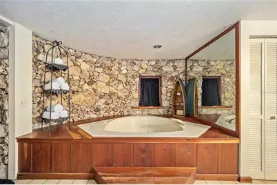 13646 N US Highway 27, Ocala, FL 34482 - Photo 36