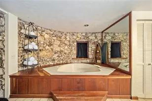 13646 N US Hwy 27, Ocala, FL 34482 - Photo 36