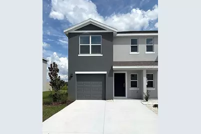 8401 Gower Trail, Wildwood, FL 34785 - Photo 1