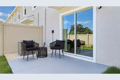 8387 Gower Trail, Wildwood, FL 34785 - Photo 18