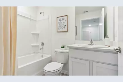 8387 Gower Trail, Wildwood, FL 34785 - Photo 16