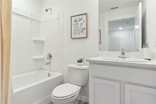 8387 Gower Trl, Wildwood, FL 34785 - Photo 16