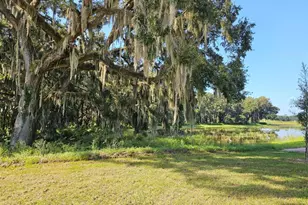 8387 Gower Trl, Wildwood, FL 34785 - Photo 20