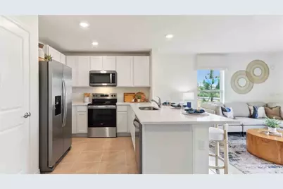 8387 Gower Trail, Wildwood, FL 34785 - Photo 6