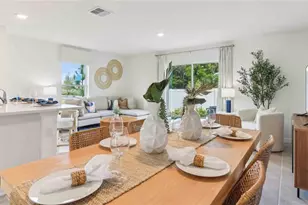 8387 Gower Trl, Wildwood, FL 34785 - Photo 8