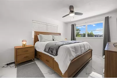 1728 Cornwallis Parkway, Cape Coral, FL 33904 - Photo 24