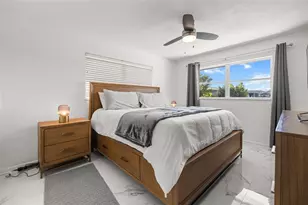 1728 Cornwallis Pkwy, Cape Coral, FL 33904 - Photo 24