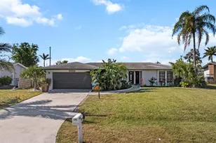 1728 Cornwallis Pkwy, Cape Coral, FL 33904 - Photo 1