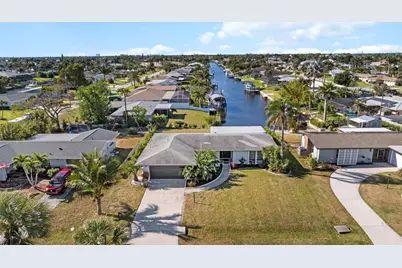 1728 Cornwallis Parkway, Cape Coral, FL 33904 - Photo 46
