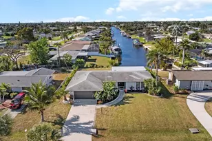 1728 Cornwallis Pkwy, Cape Coral, FL 33904 - Photo 46