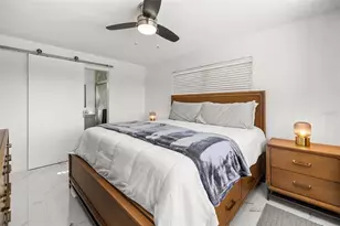 1728 Cornwallis Pkwy, Cape Coral, FL 33904 - Photo 26