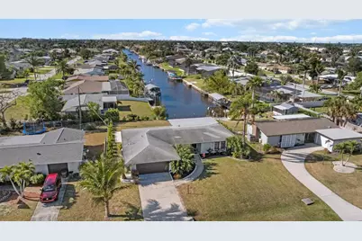 1728 Cornwallis Parkway, Cape Coral, FL 33904 - Photo 44